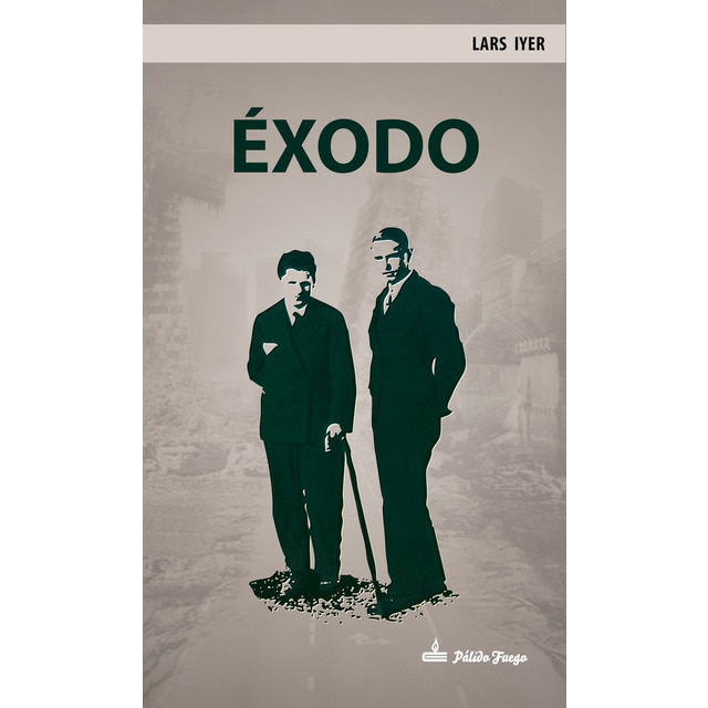 Éxodo.pdf