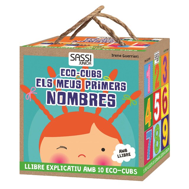 Els meus primers nombres.pdf