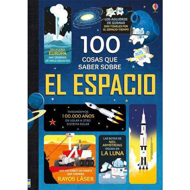 100 cosas que saber sobre el espacio.pdf