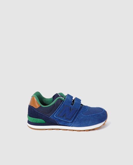 zapatillas new balance niños el corte ingles zapatillas new balance niños el corte ingles