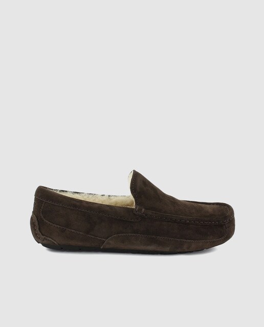 ugg zapatillas ugg zapatillas