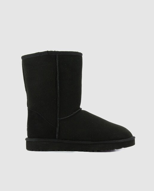 ugg hombre corte ingles ugg hombre corte ingles