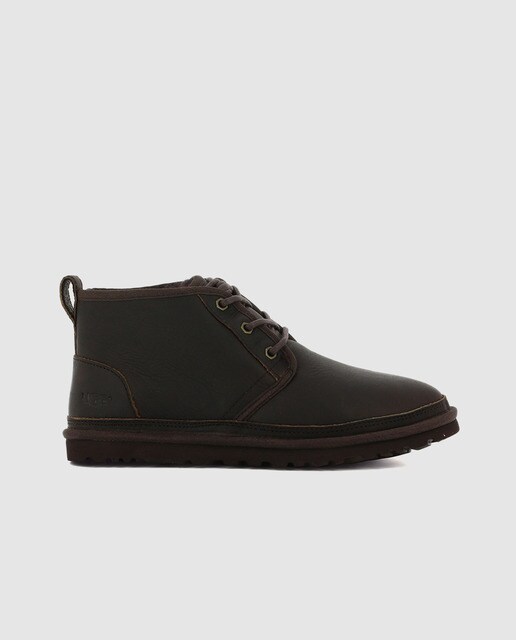 ugg hombre ugg hombre