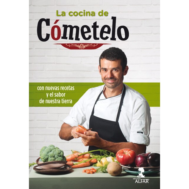 Image Result For Recetas De Cocina Andaluza Cometelo Image Result For Recetas De Cocina Andaluza Cometelo