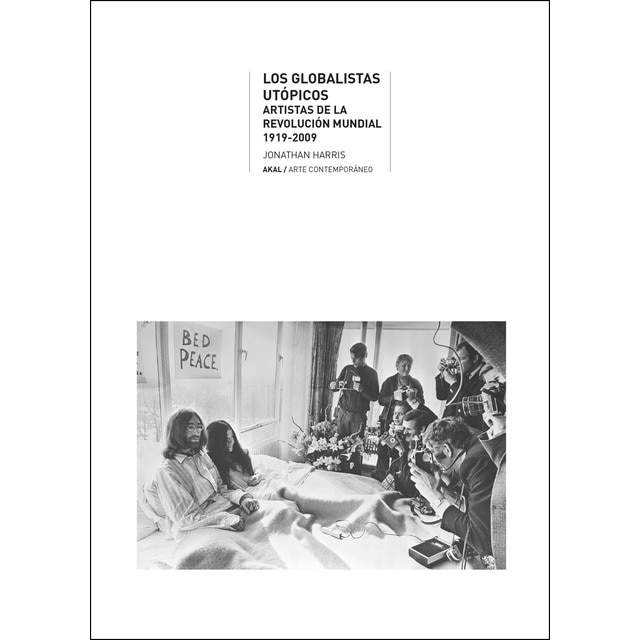 Globalistas utópicos.pdf