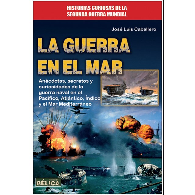 La guerra en el mar.pdf