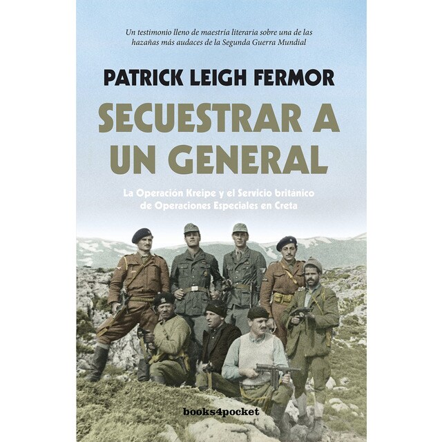 Secuestrar a un general.pdf