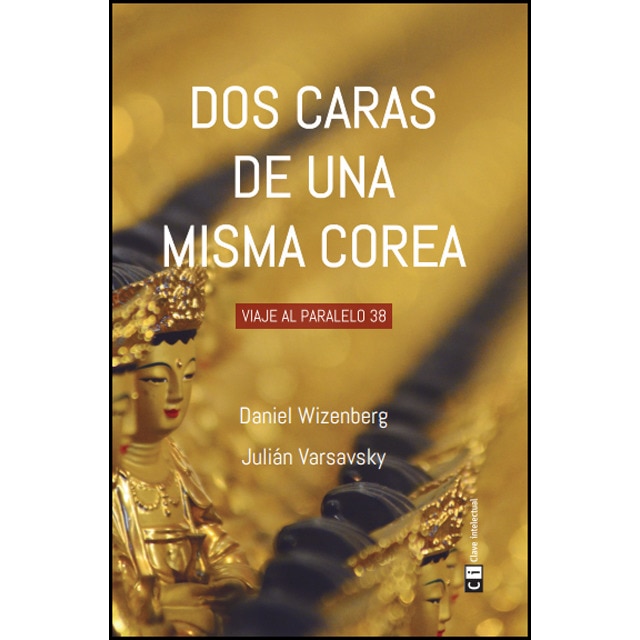 Dos caras de una misma Corea.pdf
