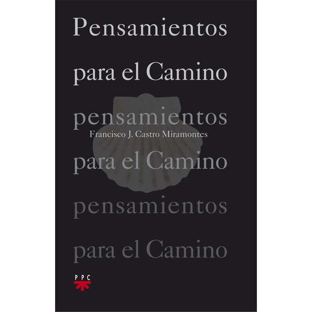 Pensamientos para el camino.pdf