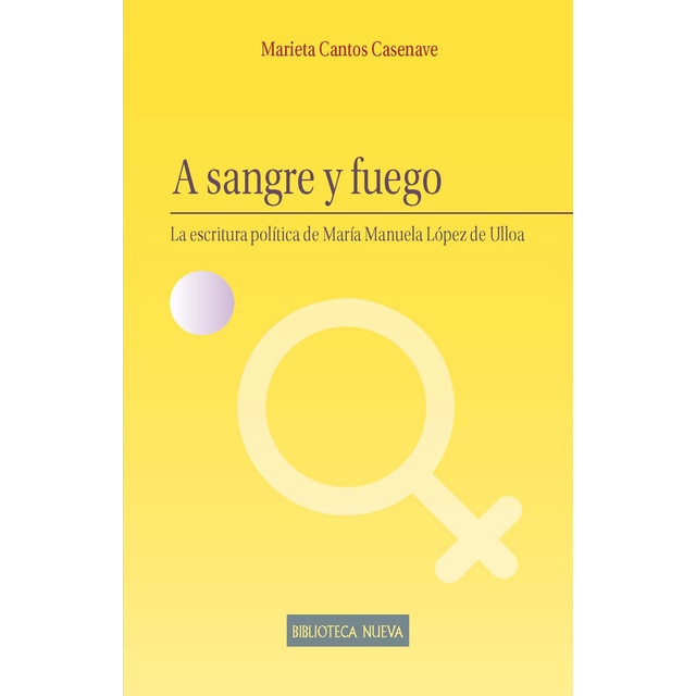 A Sangre y fuego.pdf