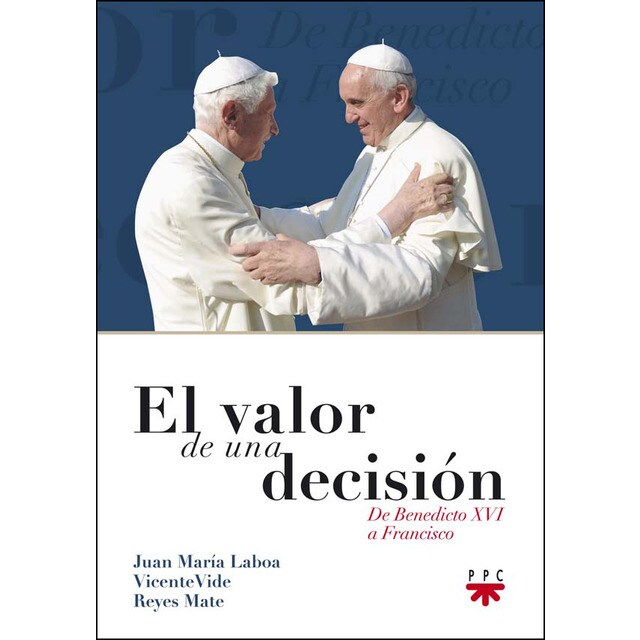 El vavlor de una decision.pdf