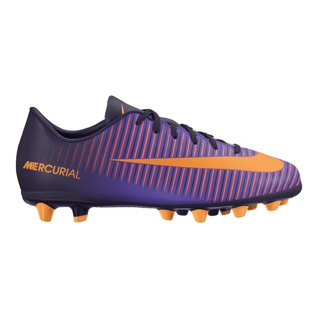 Botas De Futbol Nike 2017 Para Niños Botas De Futbol Nike 2017 Para Niños