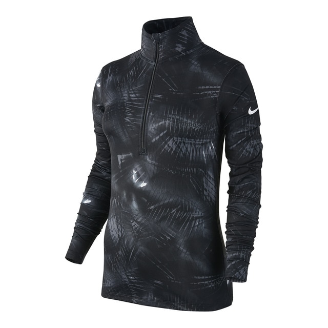 sudadera nike mujer el corte ingles