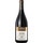 VENTA DEL PUERTO Nº18 vino tinto DO Valencia botella 75 cl