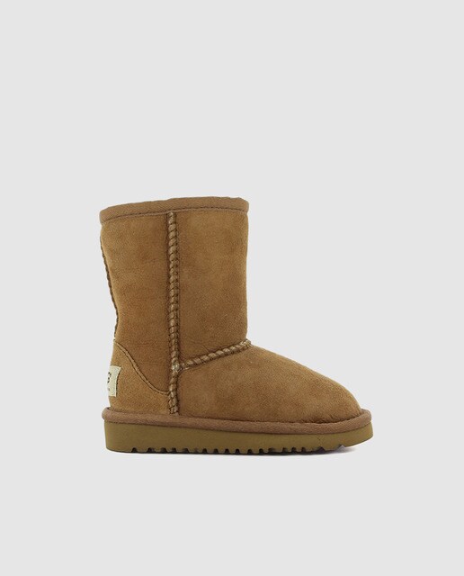 ugg niña el corte ingles ugg niña el corte ingles
