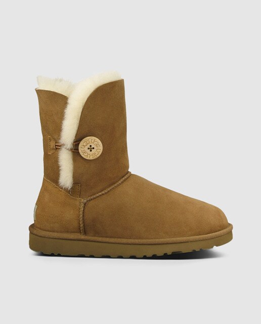 ugg el corte ingles ugg el corte ingles
