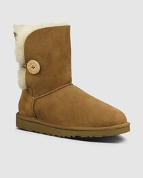ugg mujer ugg mujer
