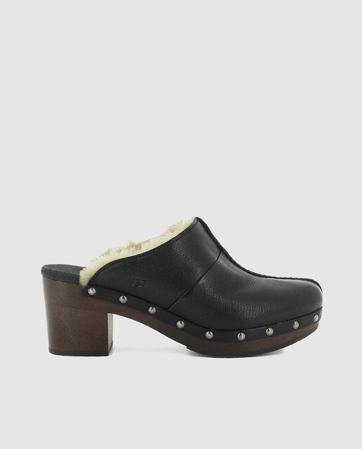 zuecos ugg el corte ingles zuecos ugg el corte ingles