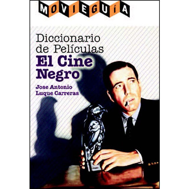 Diccionario de películas: el cine negro.pdf