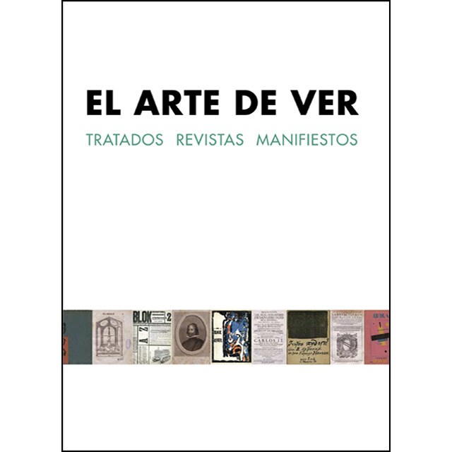 El arte de ver.pdf
