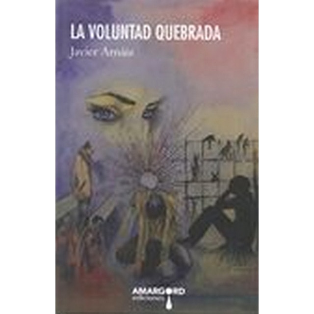 Voluntad quebrada.pdf