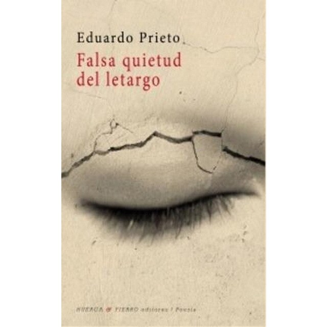 Falsa quietud del letargo.pdf