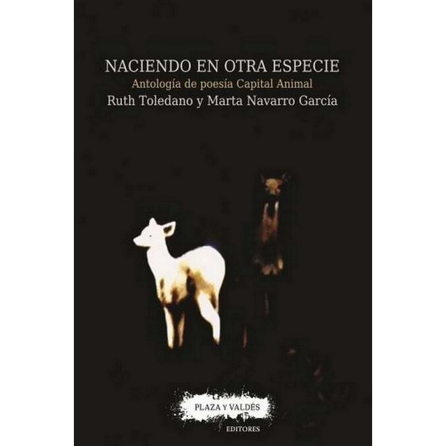 Naciendo en otra especie.pdf