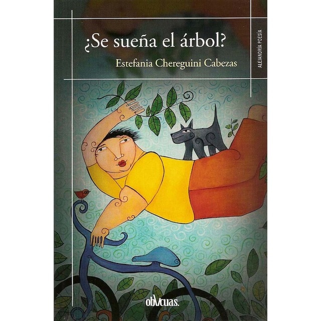 ¿se sueña el árbol?.pdf