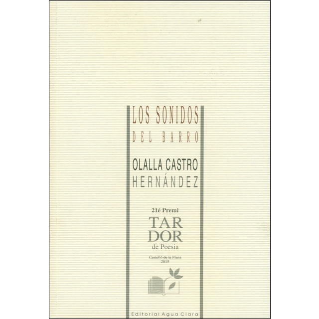 Los sonidos del barro.pdf