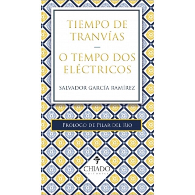 Tiempo de tranvías o tempo dos eléctricos.pdf