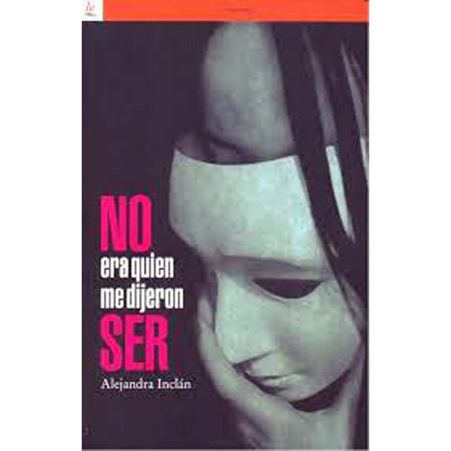 No era quien me dijeron ser.pdf