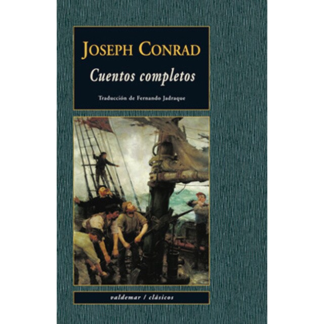 Cuentos completos.pdf