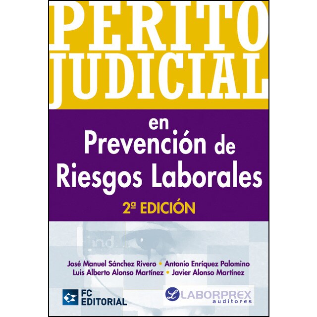 Perito judicial en prevencion de riesgos laborales.pdf