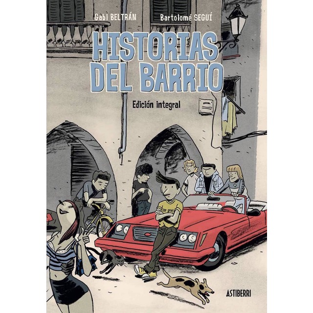 Historias del barrio. Integral.pdf