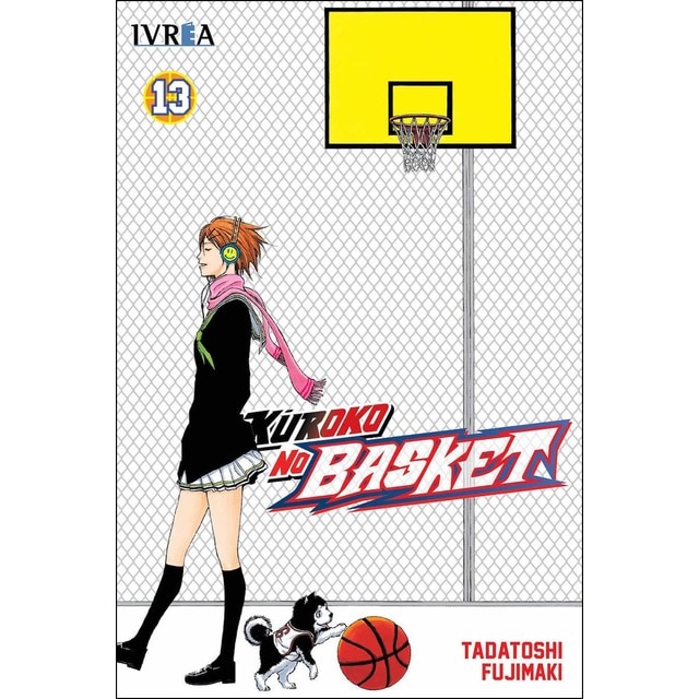 Kuroko no basket 13.pdf