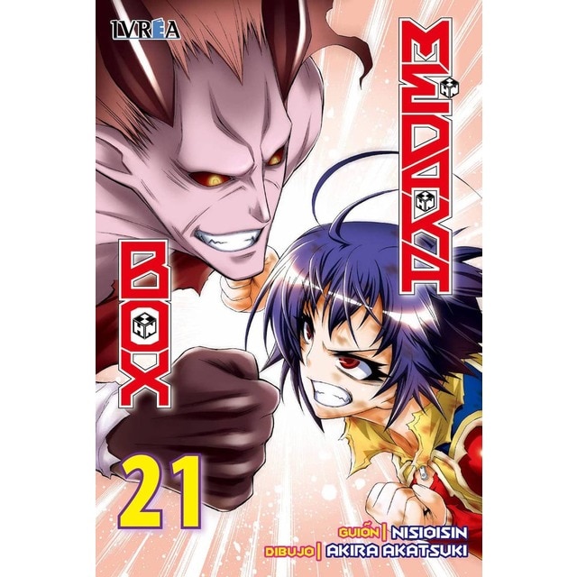 Medaka box 21.pdf