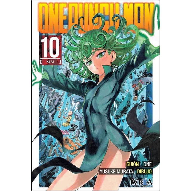 One punch-man 10.pdf