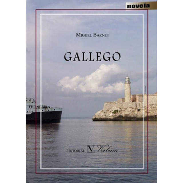 Gallego.pdf