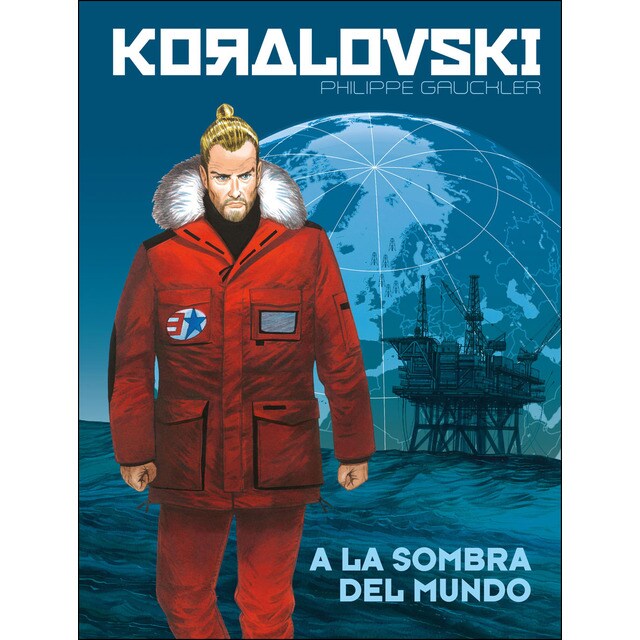Koralovski 02: A la sombra del mundo.pdf