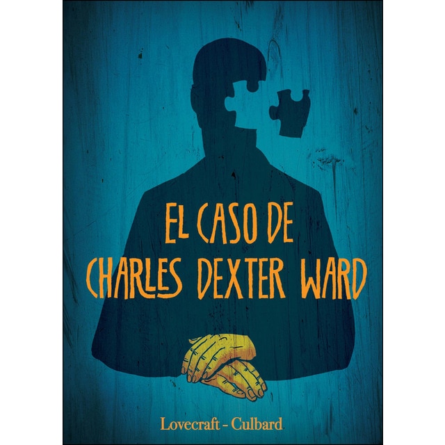 El caso de charles dexter ward.pdf