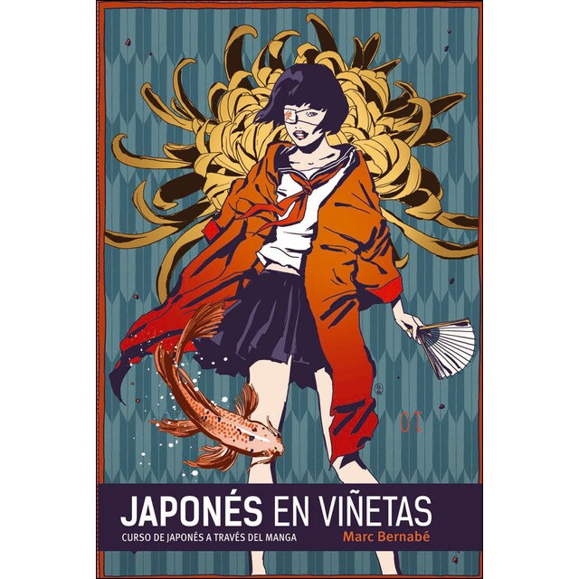 Japonés en viñetas Integral. Edición 15 Aniversario.pdf