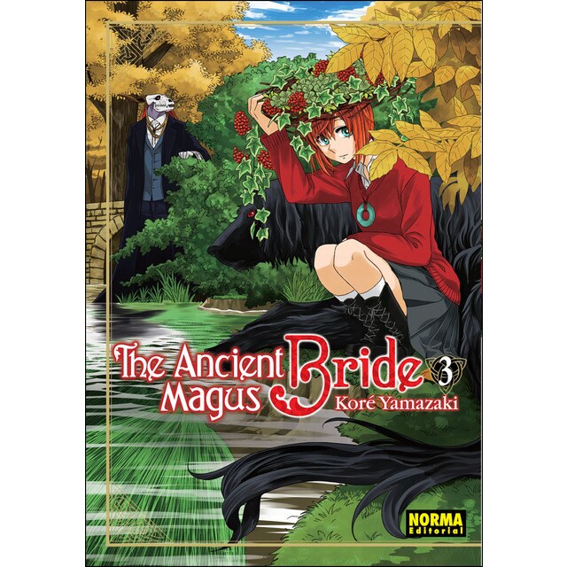 The ancient magus brde 03.pdf