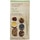 MILLER'S TOAST fig and raisin toast case 100 g