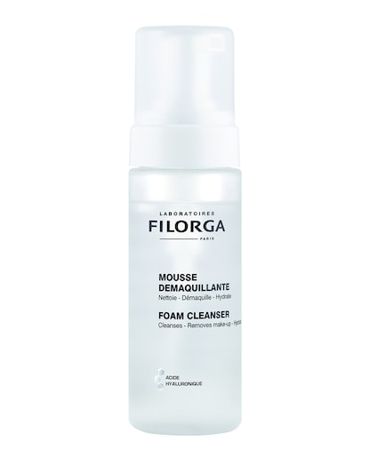 Espuma limpiadora Filorga