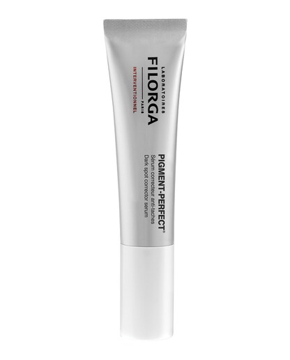 Sérum antimanchas Pigment Perfect Filorga