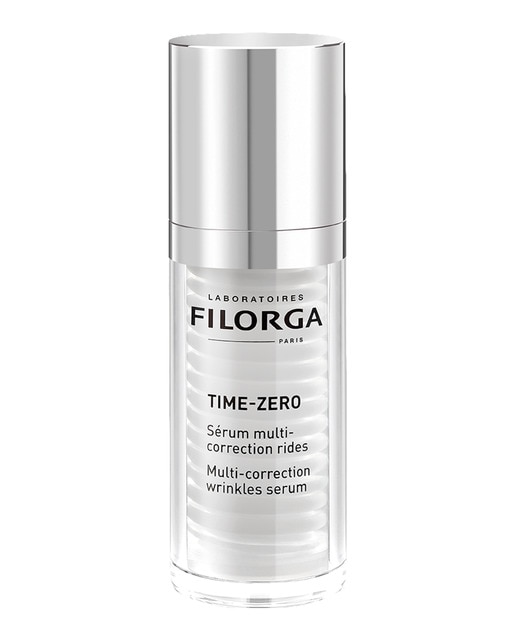 Sérum antiarrugas Time-Zero Filorga