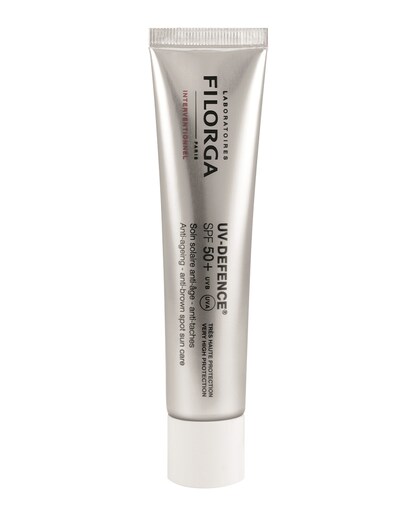Protector solar antimanchas SPF 50+ Filorga