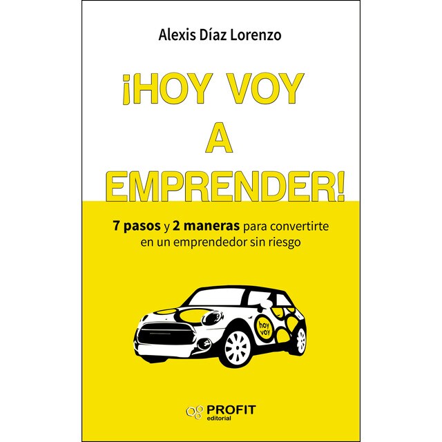¡hoy voy a emprender!.pdf