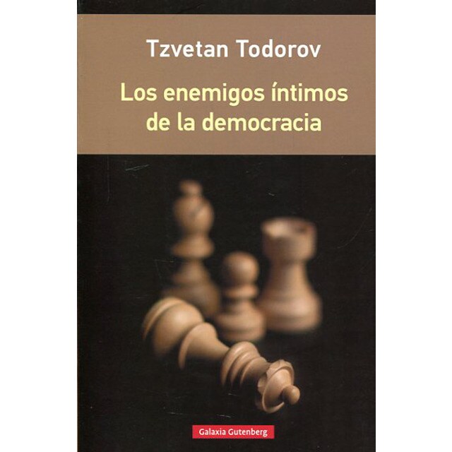 Los enemigos íntimos de la democracia- rústica.pdf