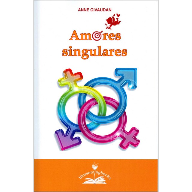 Amores singulares.pdf